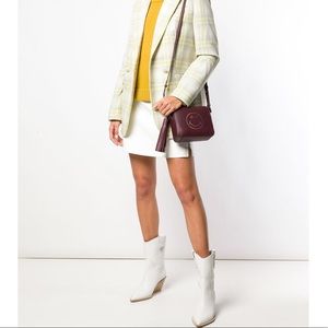 Anya Hindmarch Handbag